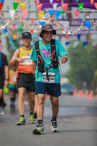 BIB: 2003
                            <button type="button" onclick="openModal(10333987)" class="btn btn-primary btn-sm float-right btn-popup" data-toggle="modal" data-target=".modal-high-quality">
                        <i class="fas fa-shopping-cart"></i> Add to Cart
                    </button>
                                            <button type="button" onclick="isThisMe(10333987, true)" class="btn btn-success btn-sm float-right btn-popup btn-isme hidden" data-toggle="tooltip" data-placement="bottom" title="นี่คือรูปของคุณใช่ไหม คลิกที่นี่เพื่อเอาเข้าอัลบั้ม">
                        <i class="fas fa-plus"></i> Add to album
                    </button>
                    <button type="button" onclick="isThisMe(10333987, false)" class="btn btn-warning btn-sm float-right btn-popup btn-isnotme hidden">
                        <i class="fas fa-ban"></i> Remove from album
                    </button>